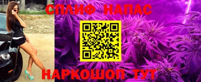 герыч Славянск-на-Кубани